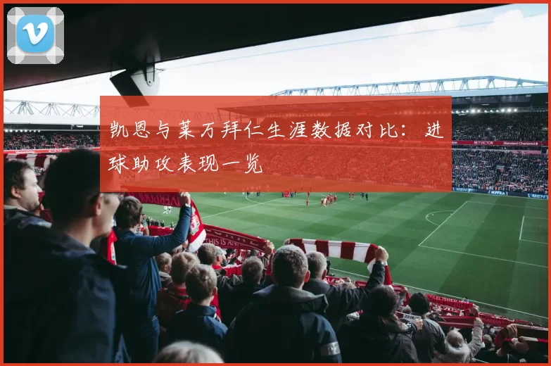 凯恩与莱万拜仁生涯数据对比：进球助攻表现一览